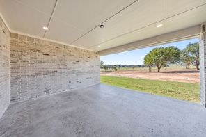 8000 Ranch View Place Springtown (Plan Unknown)