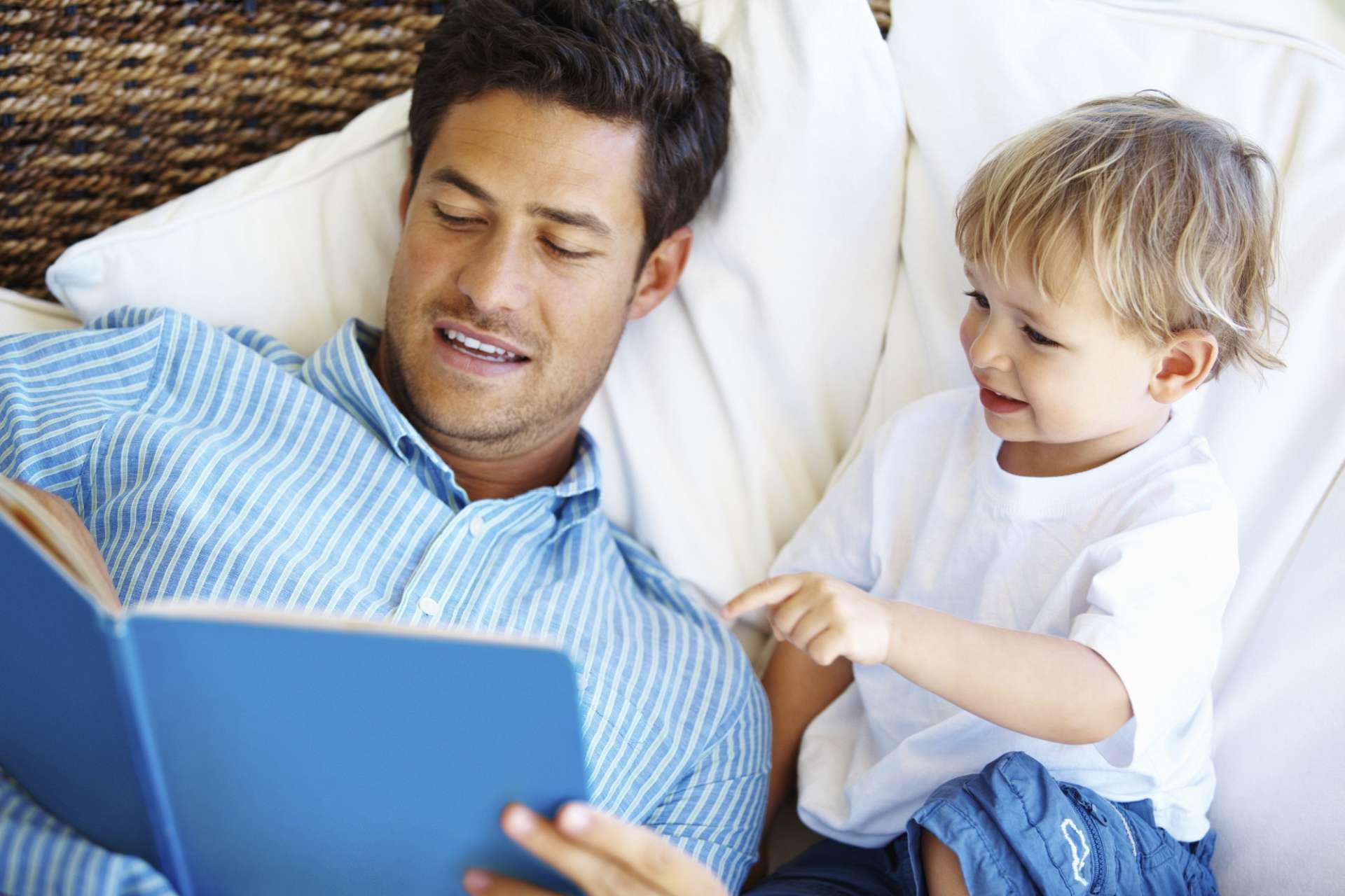 casa en Heritage Walk por KM Homes