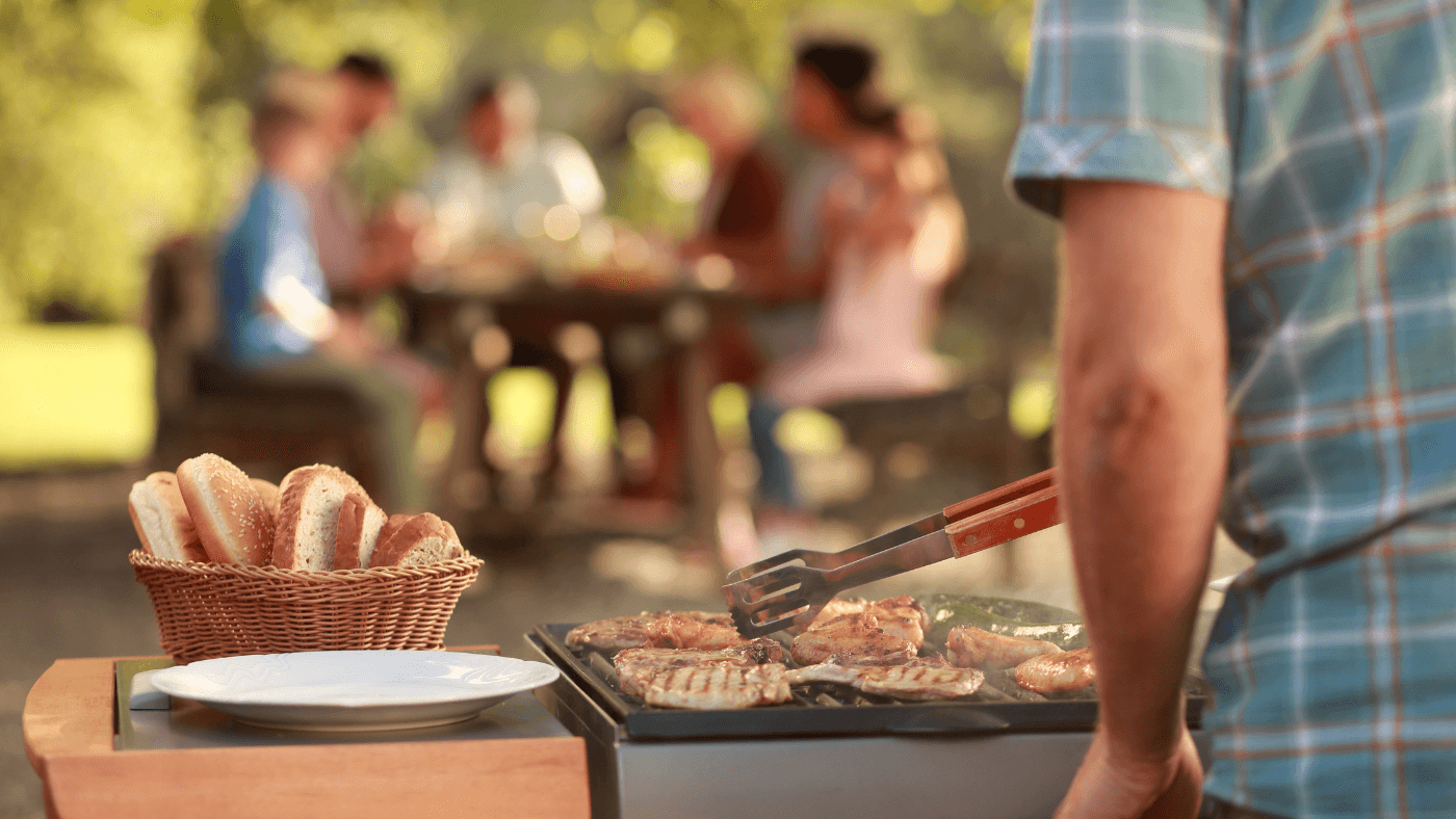 casa en 4 por KM Homes