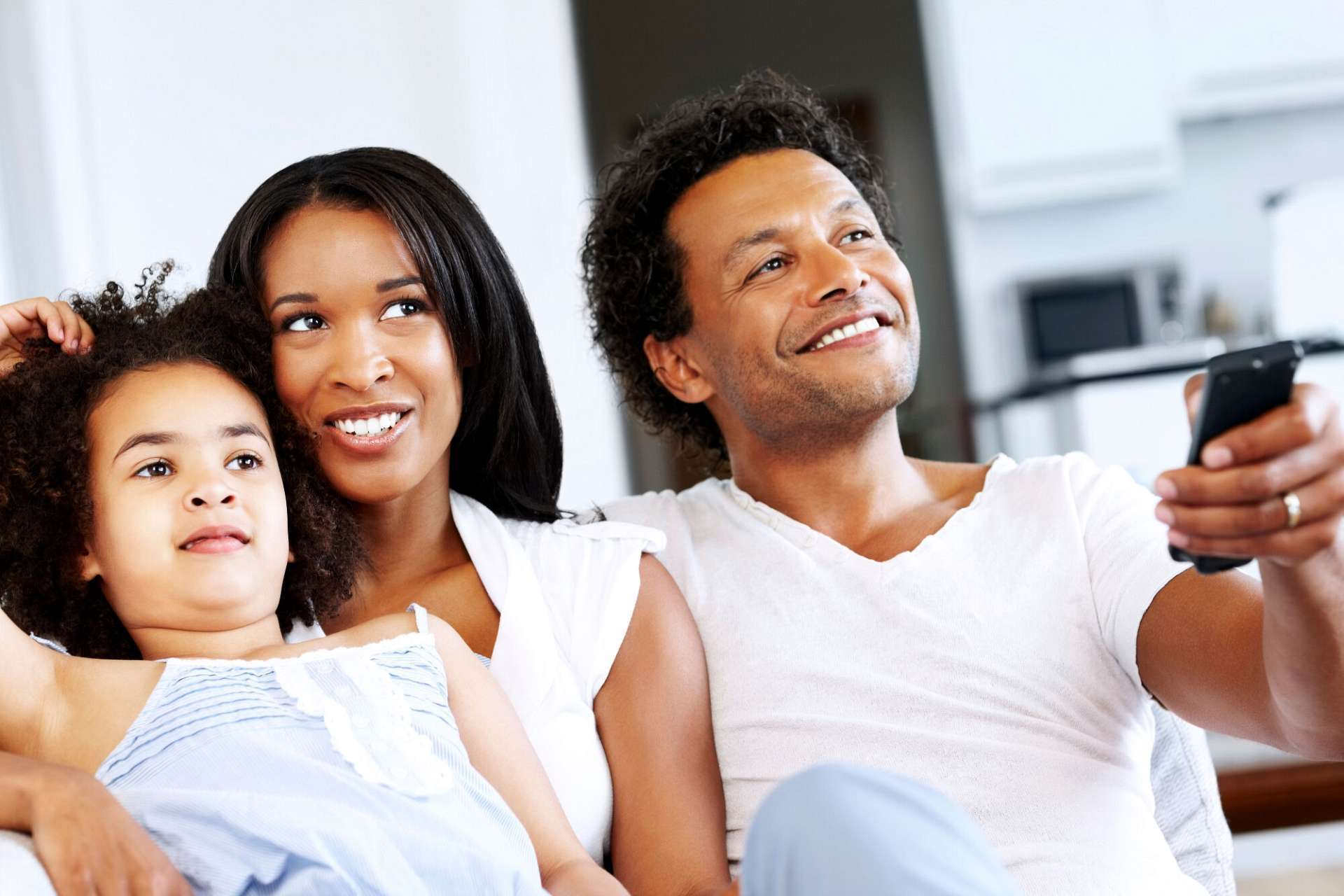 casa en Heritage Walk por KM Homes