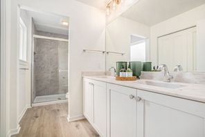 4135 Corvo Trace (Plan Unknown)