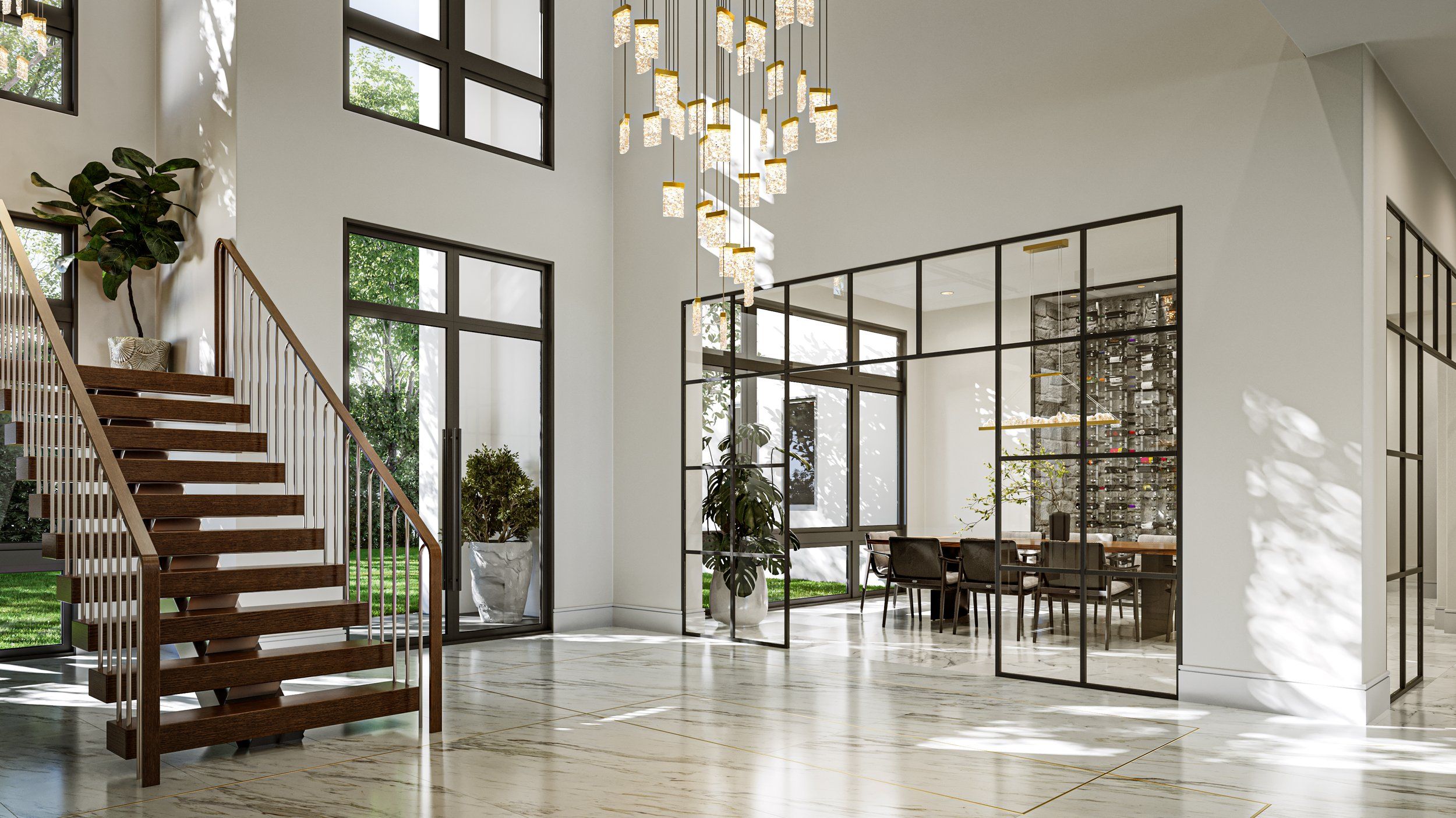 2311 Lilac Ln. Frisco, TX 75034