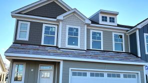 505 Bayberry Lane (Plan Unknown)