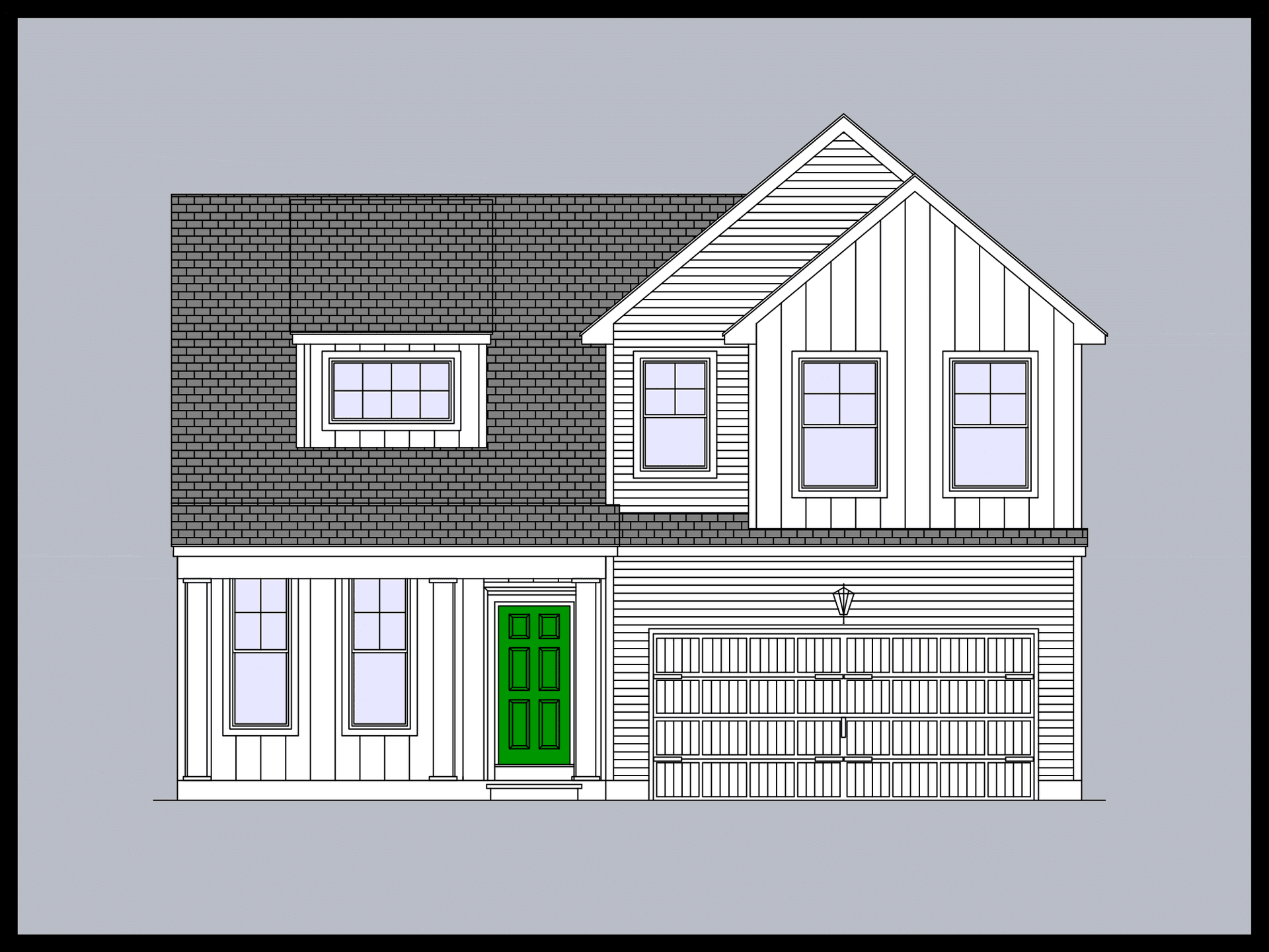 Edith Lane Bloomfield - Suffield, CT