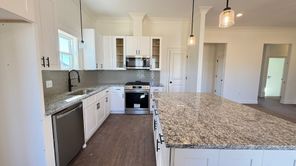 33978 Highlandia DR Denham Springs (Plan Unknown)