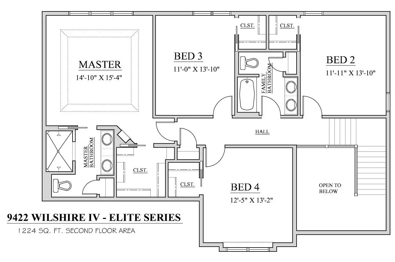 N 74 W 24747 Lauren Drive Sussex - Kaerek Homes: Milwaukee, Wisconsin - Kaerek Homes