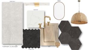 9591 Eagle Ridge Road Chanhassen (Plan Unknown)