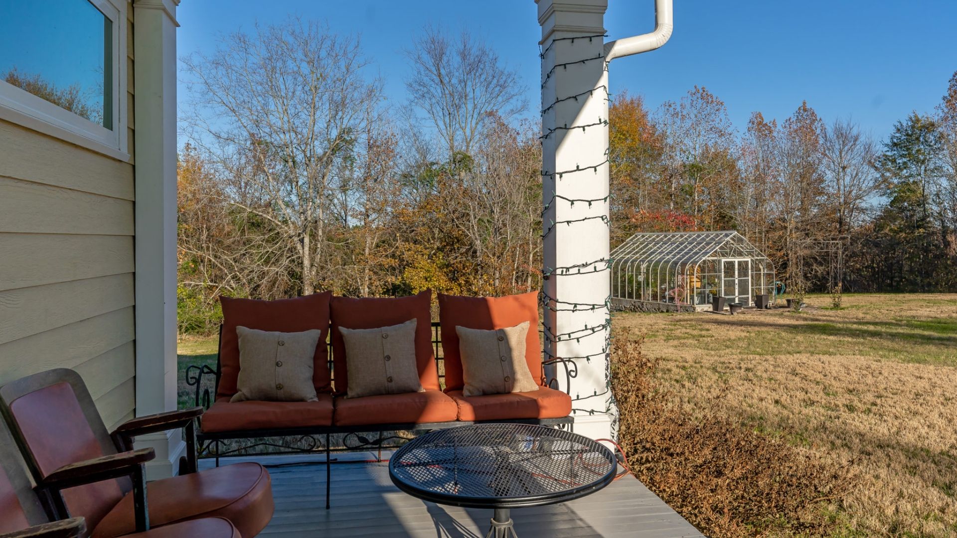 Roofing por East Texas Homes en Longview Texas