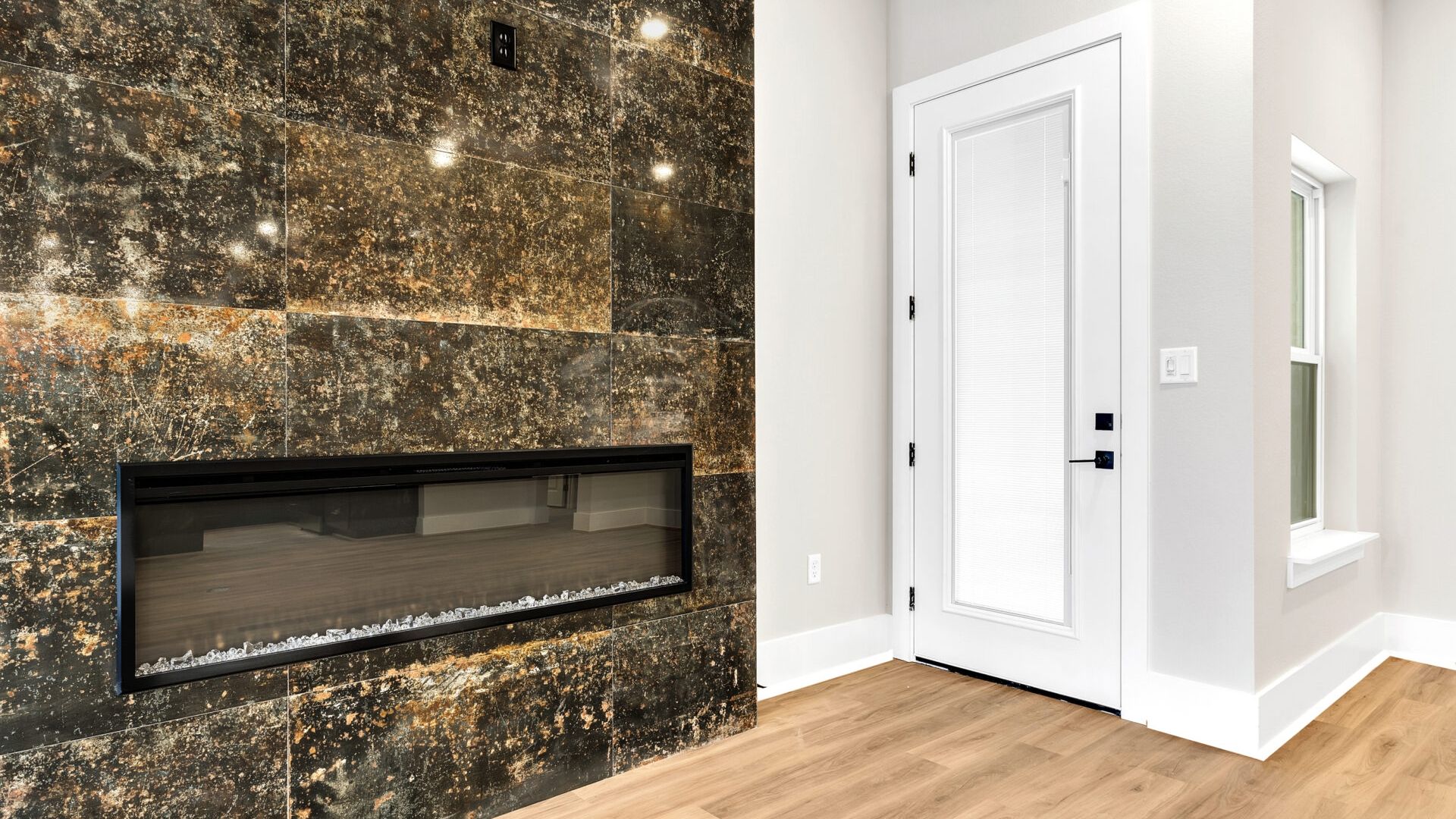 Custom Pools por East Texas Homes en Longview Texas