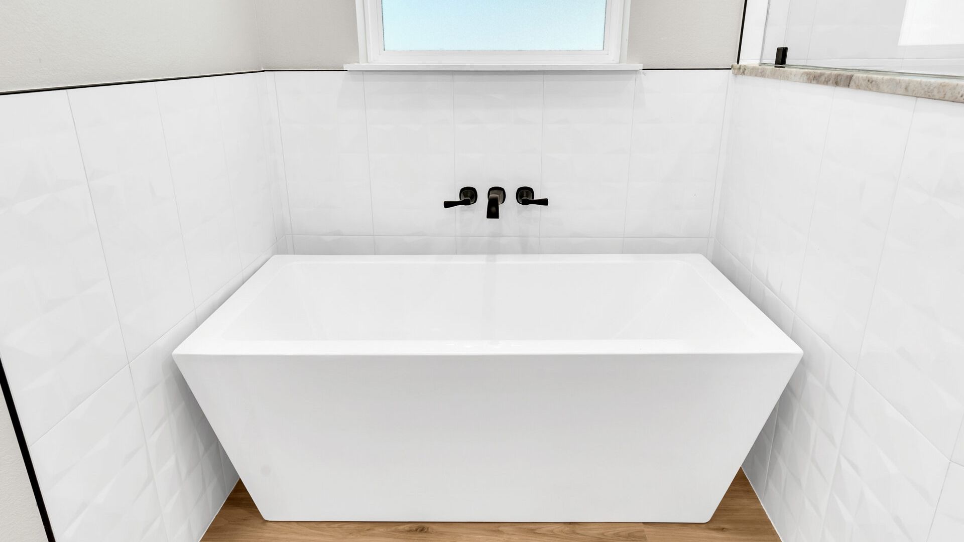 Custom Pools por East Texas Homes en Longview Texas