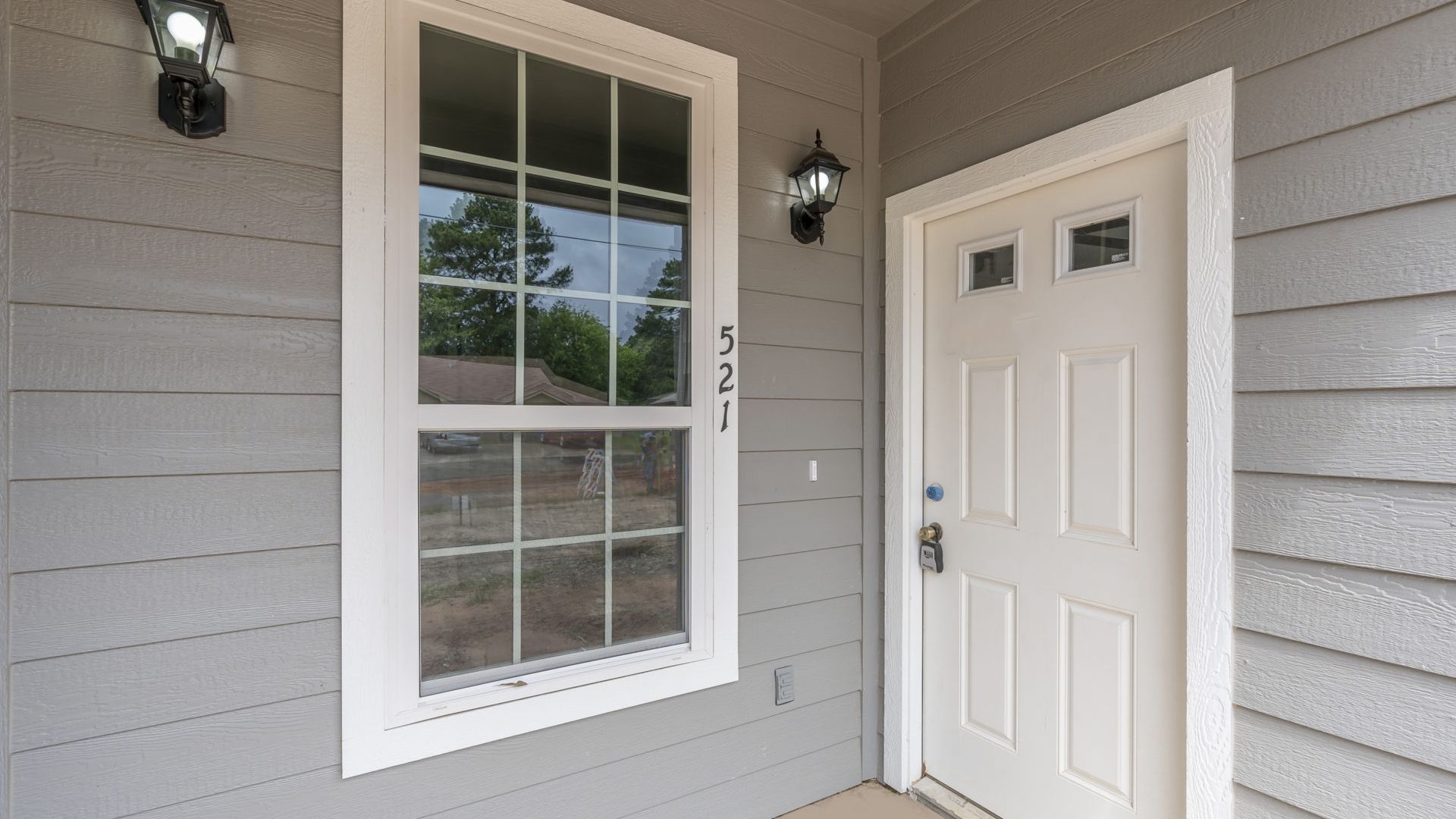 Remodeling - Longview, TX