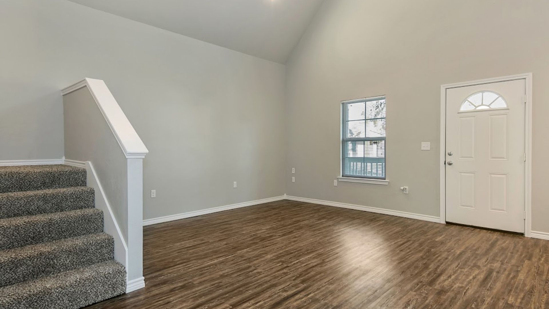 casa en Remodeling por East Texas Homes