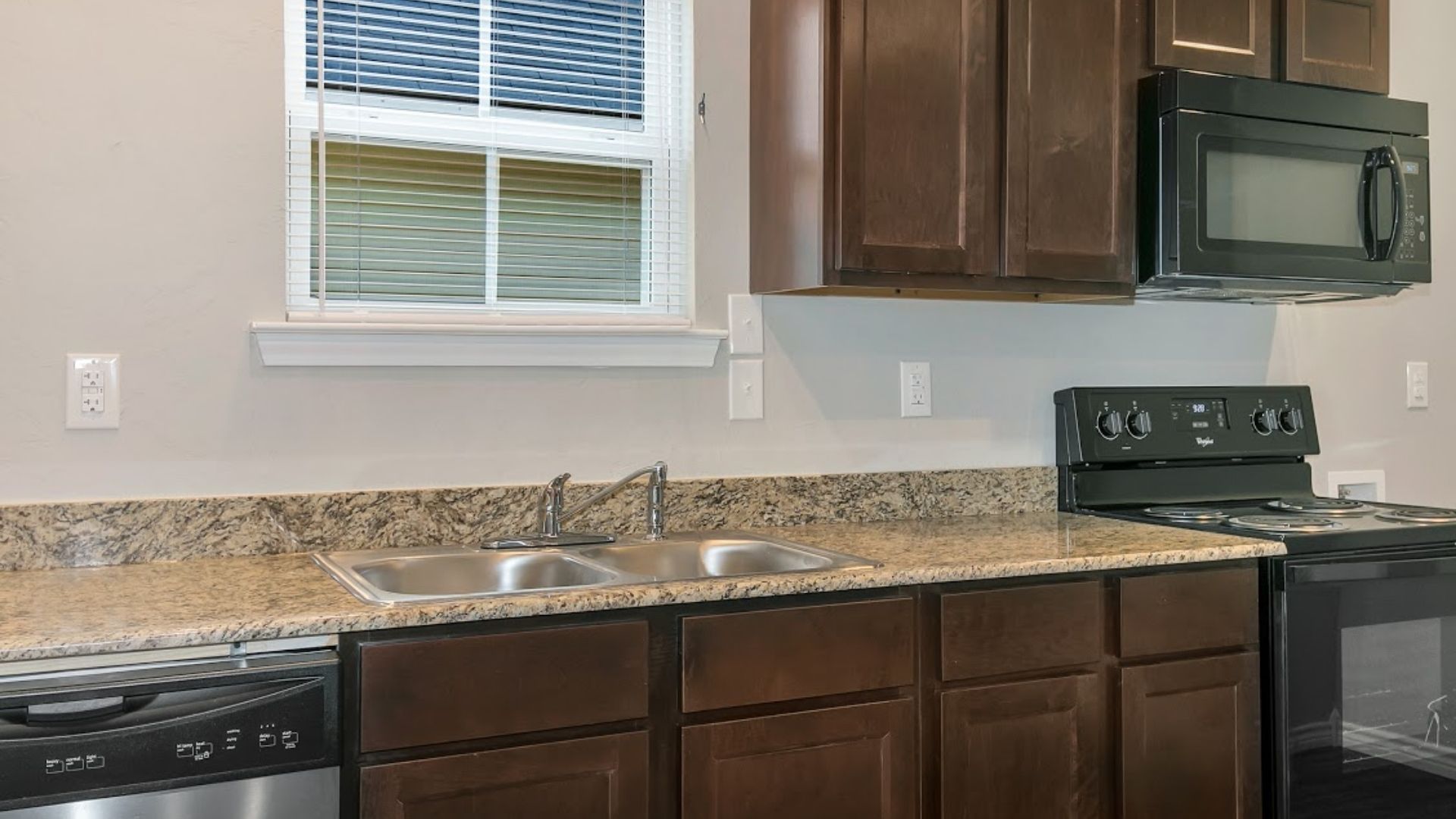 casa en Remodeling por East Texas Homes