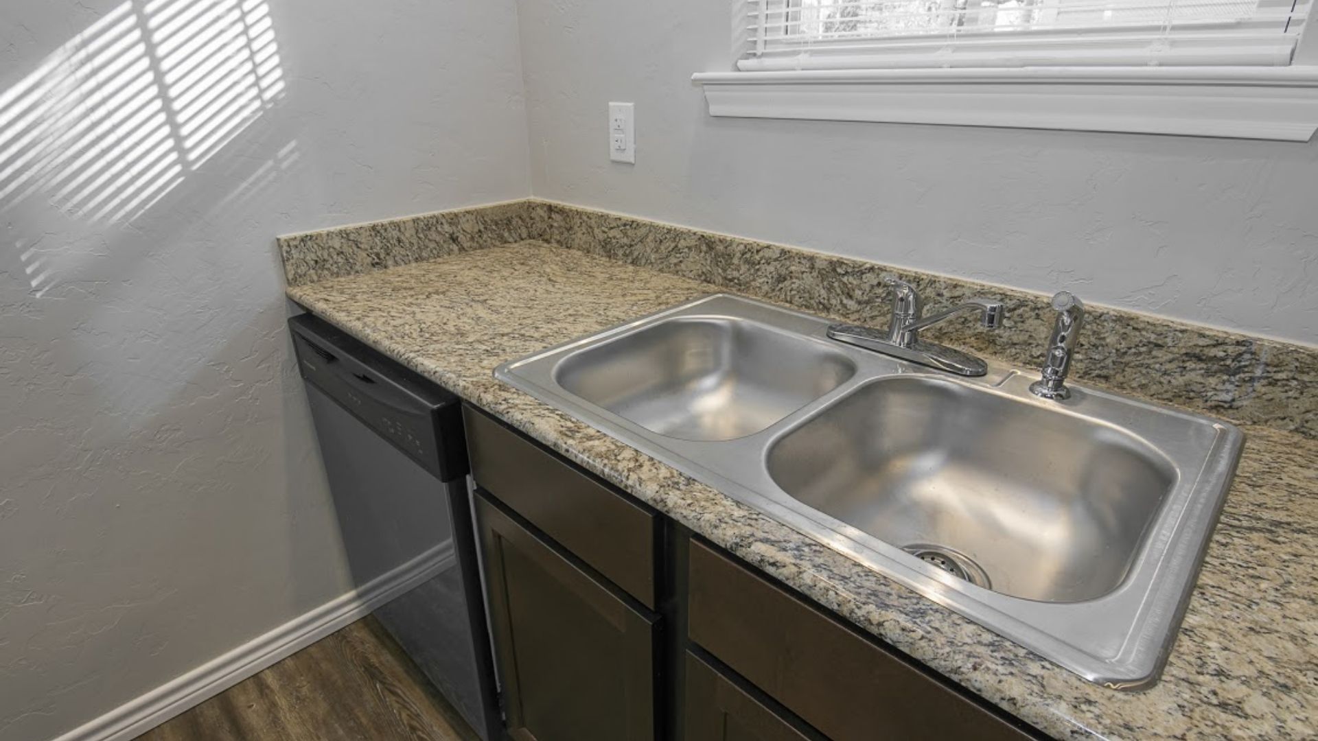 casa en Remodeling por East Texas Homes