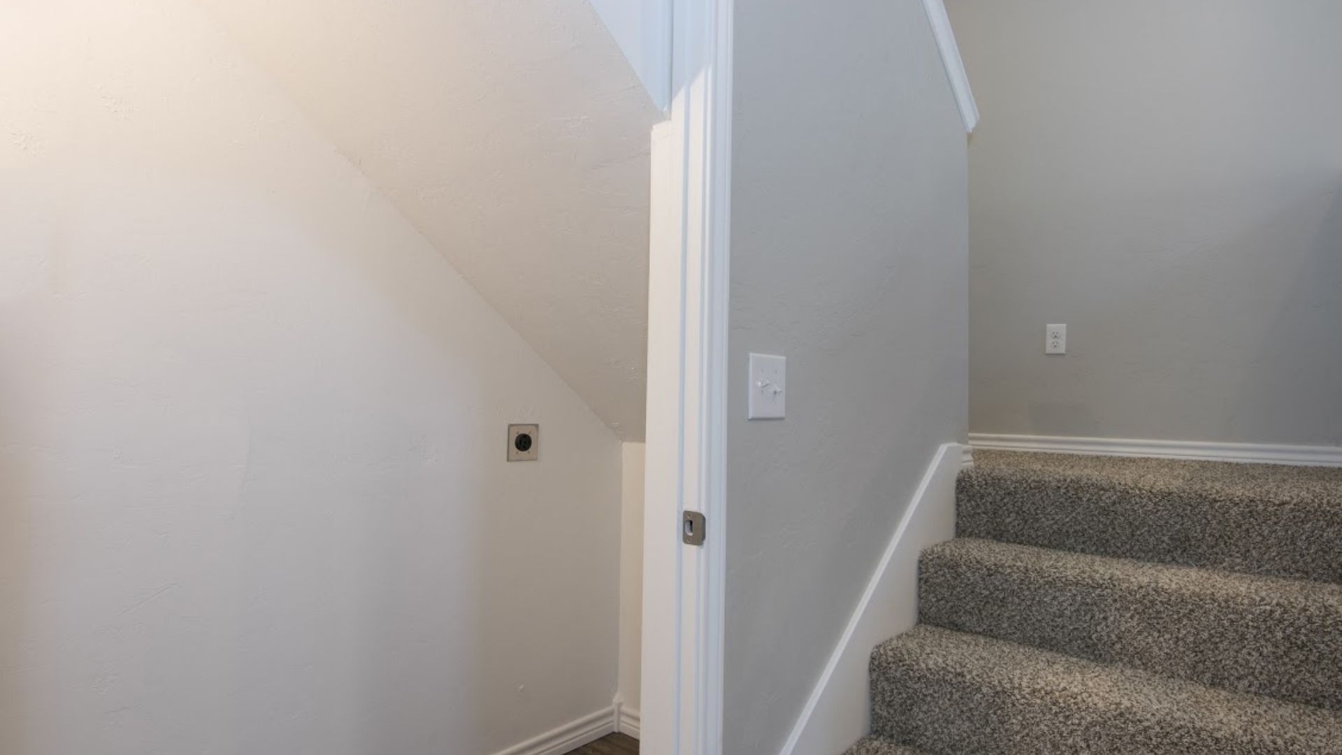 casa en Remodeling por East Texas Homes