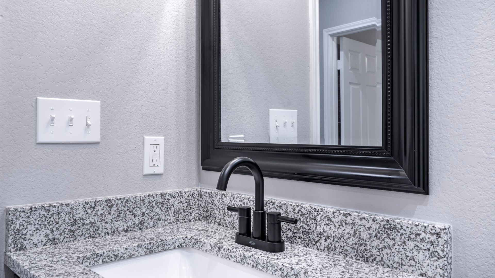 casa en Remodeling por East Texas Homes