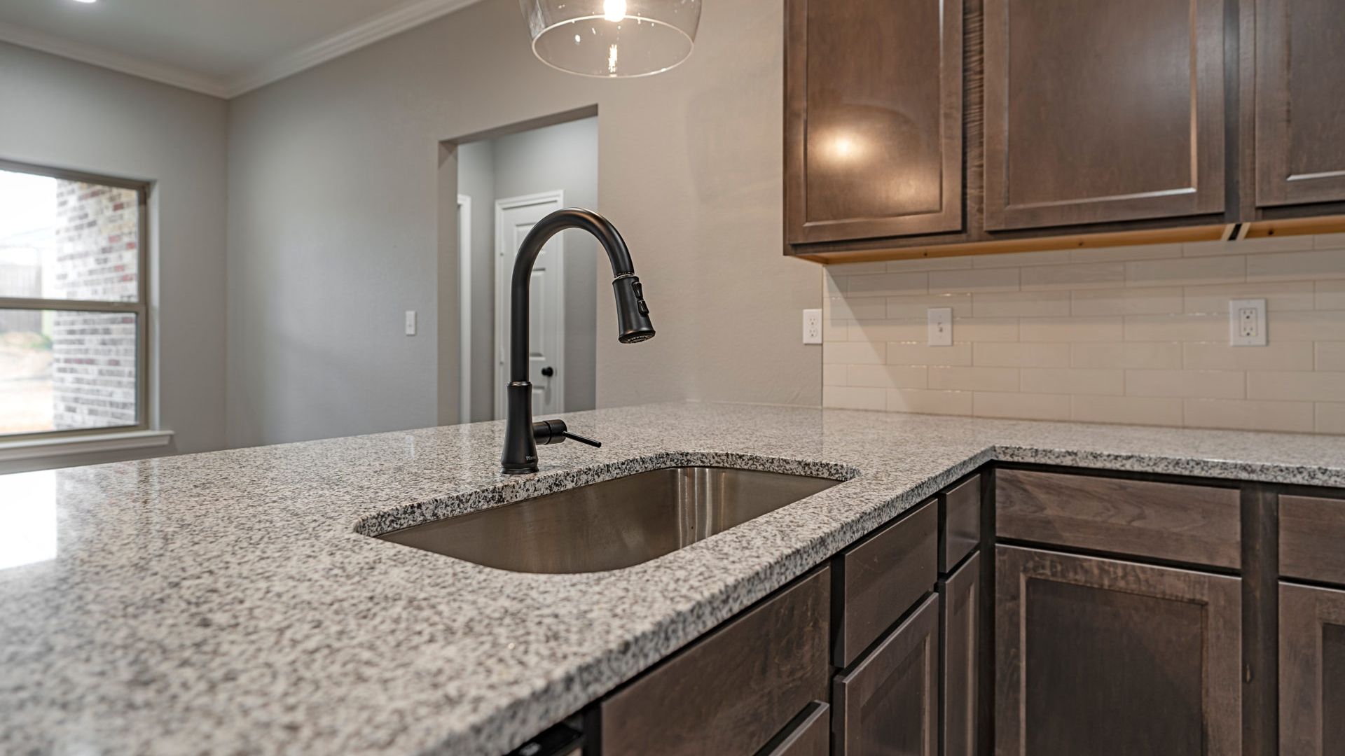 casa en Remodeling por East Texas Homes