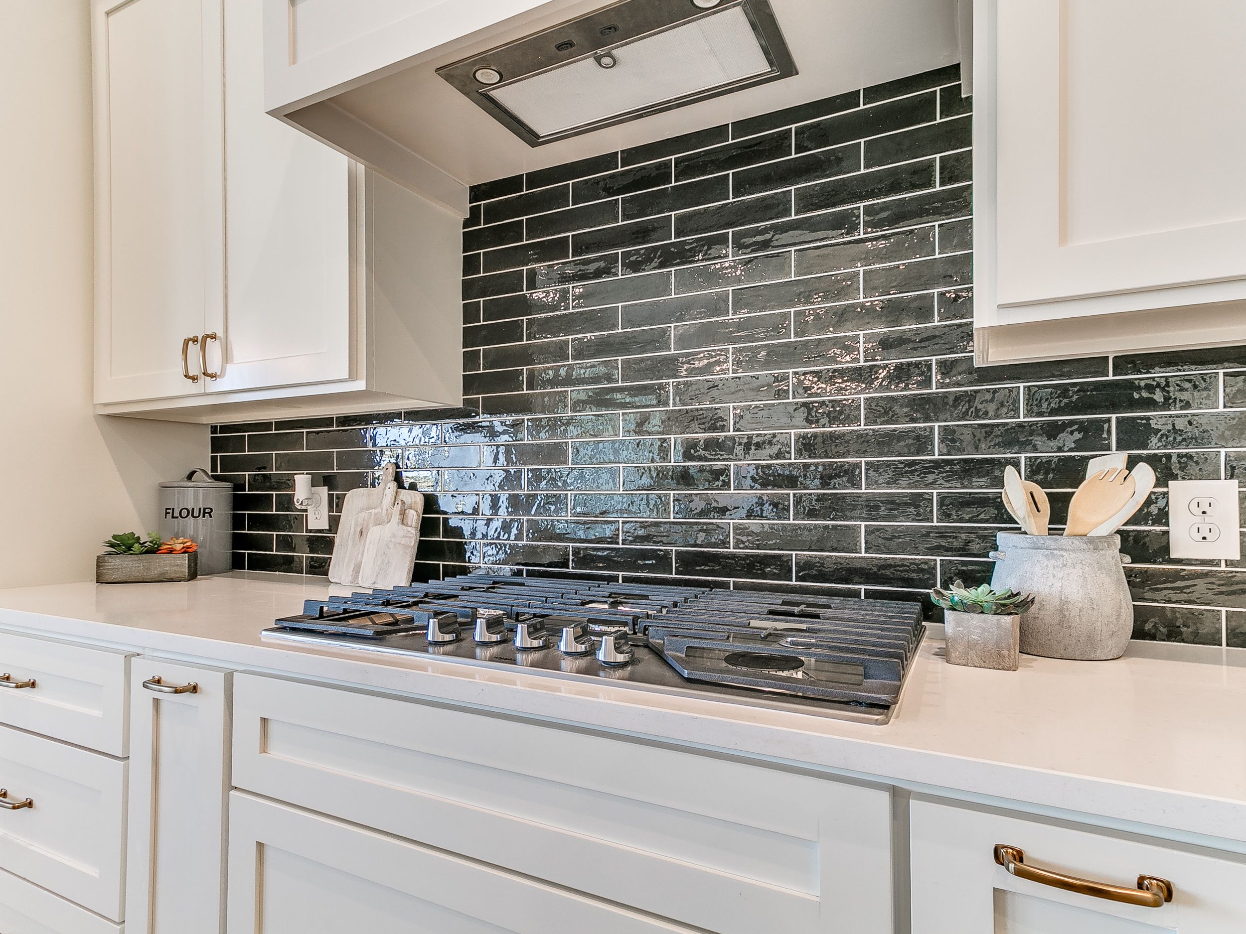 2263 Winter Creek Blvd Manchester Green. Norman, OK 73069