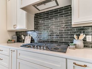 2263 Winter Creek Blvd Manchester Green (Plan Unknown)