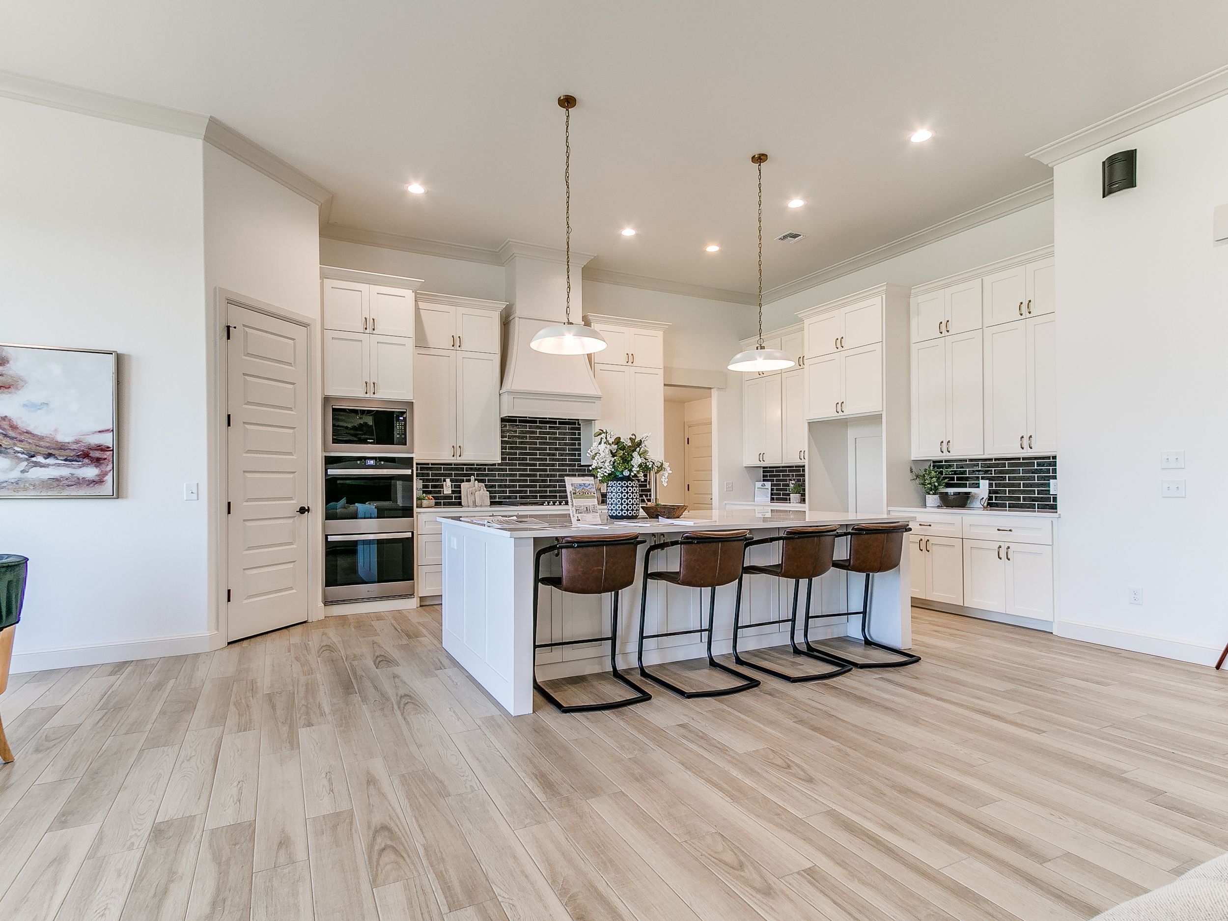 2263 Winter Creek Blvd Manchester Green. Norman, OK 73069