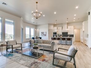 2263 Winter Creek Blvd Manchester Green (Plan Unknown)