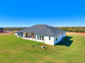 1331 High Meadow LN Manchester Green (Plan Unknown)