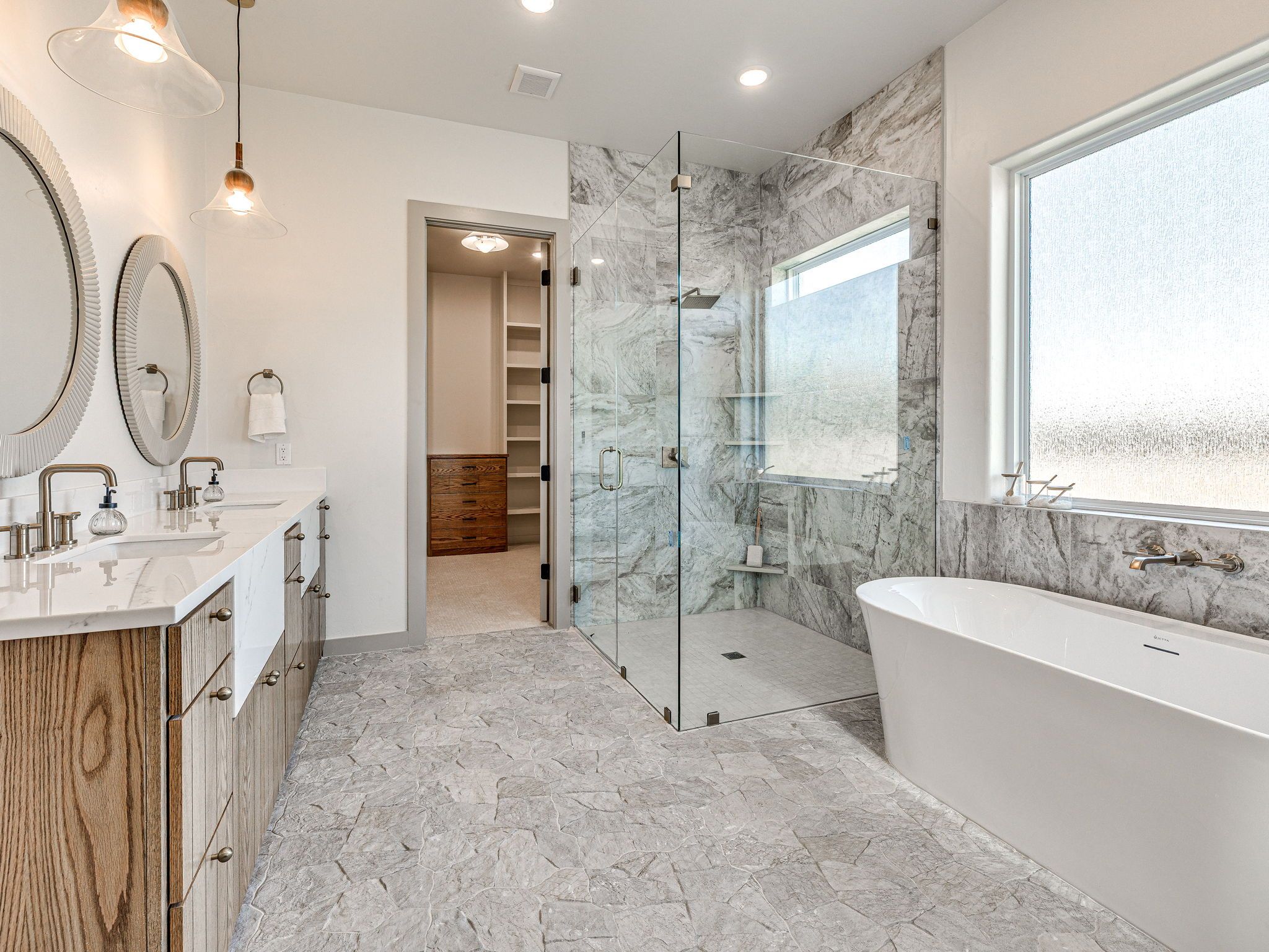 Manchester Green Homes - : Oklahoma City, OK