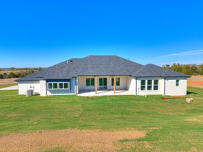 1331 High Meadow LN Manchester Green (Plan Unknown)