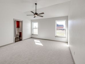 1331 High Meadow LN Manchester Green (Plan Unknown)