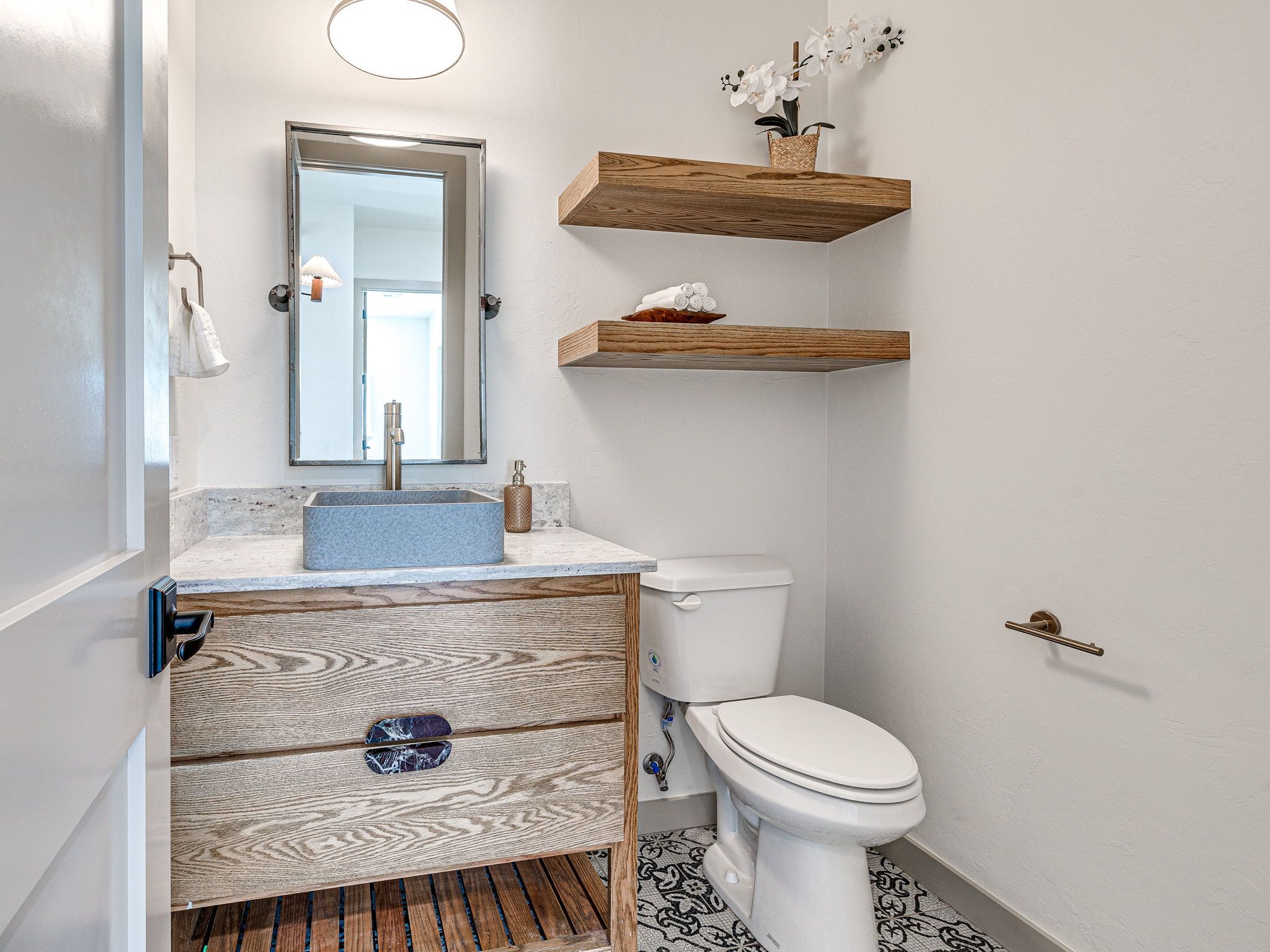 Plan Unknown - Manchester Green Homes: Norman, Oklahoma - Manchester Green Homes