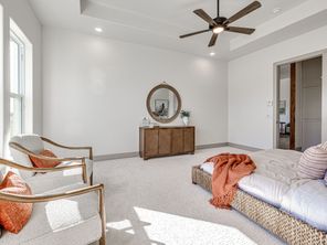 1331 High Meadow LN (Plan Unknown)