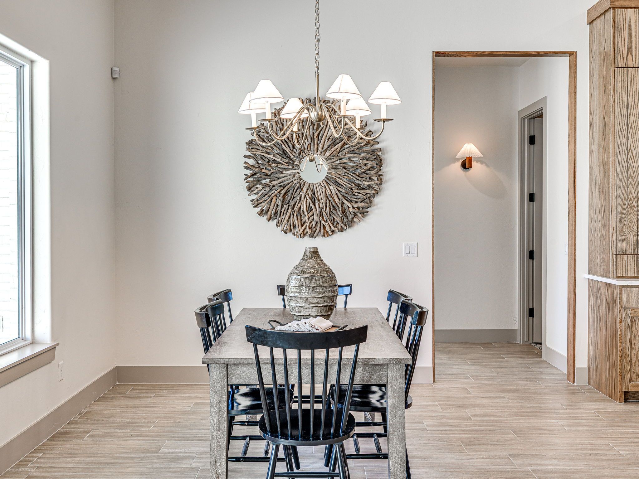 Plan Unknown - Manchester Green Homes: Norman, Oklahoma - Manchester Green Homes