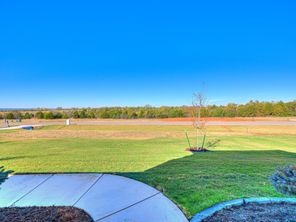 1331 High Meadow LN Manchester Green (Plan Unknown)