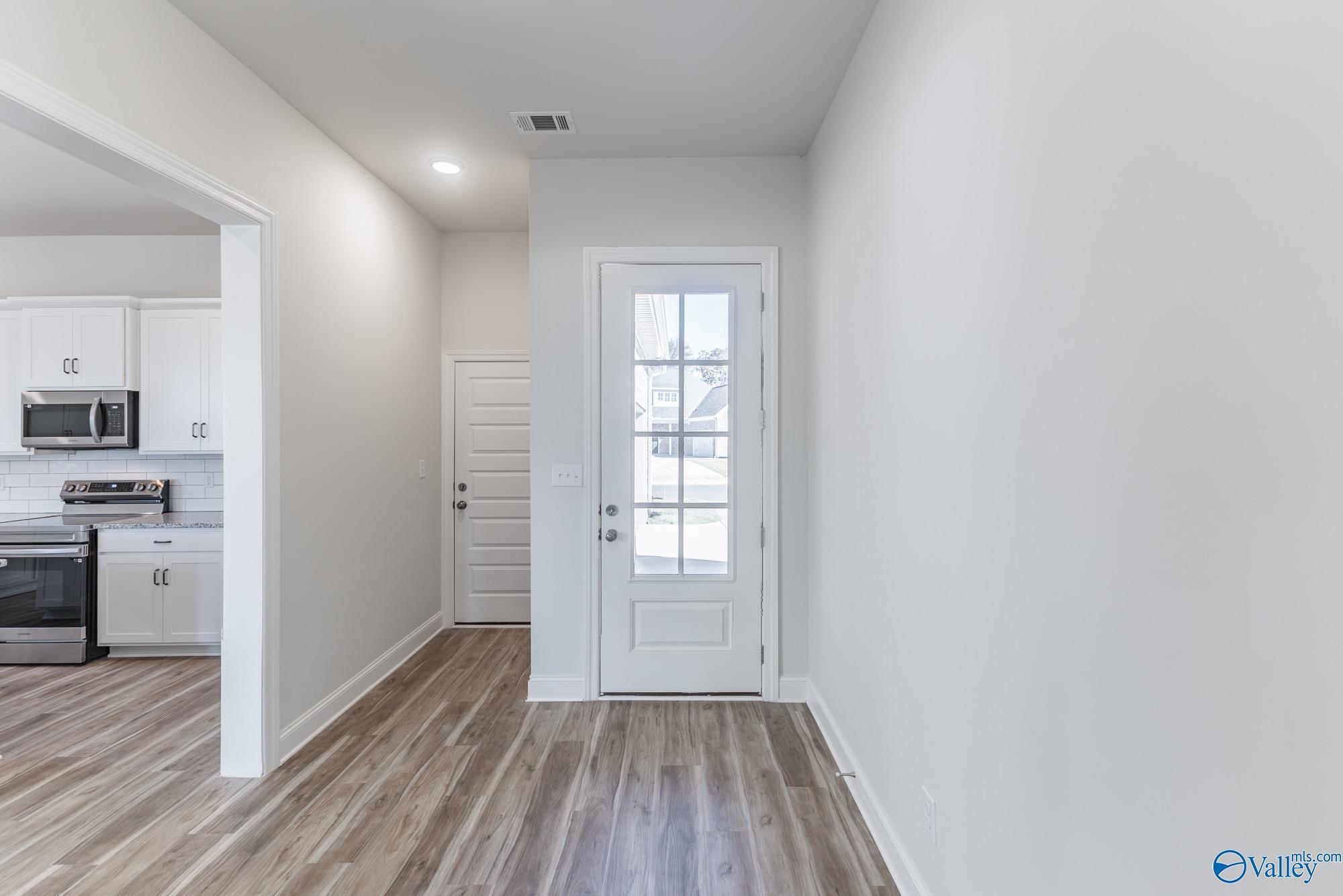 Plan Unknown - The Fairways: Meridianville, Alabama - Newcastle Homes.