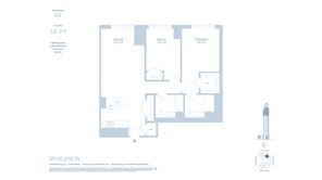 6602 99 hudson (Plan Unknown)