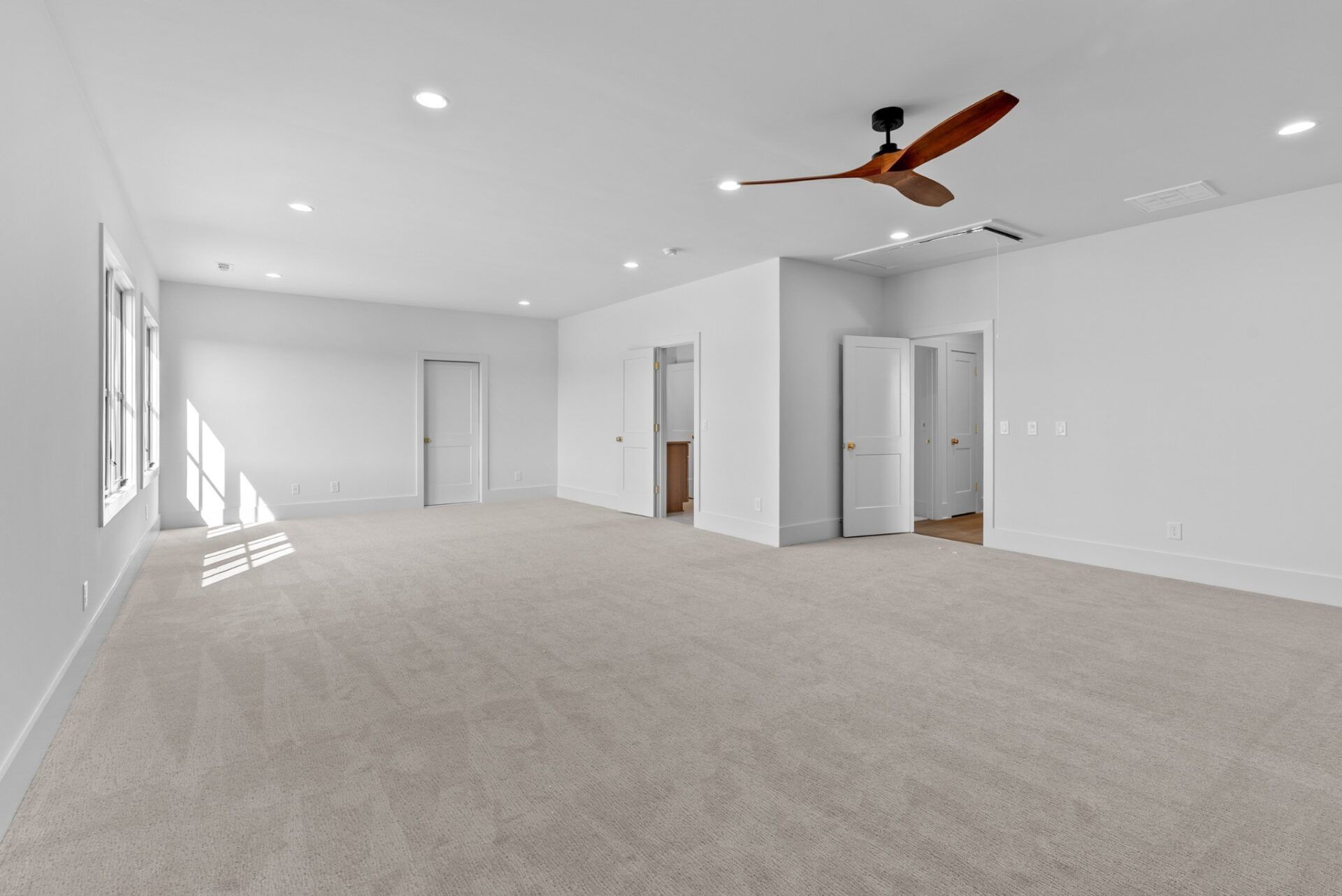 Turnberry Homes - : Brentwood, TN