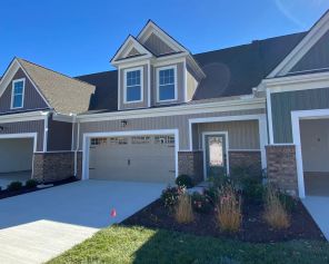 6703 Blue Iris Lane (Plan Unknown)