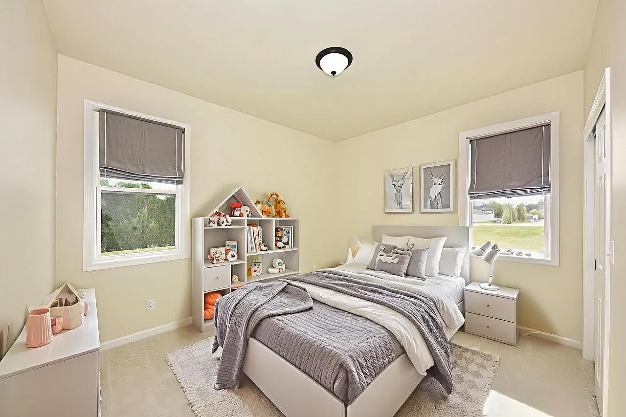 Hunter Oaks Condo - Watertown, WI