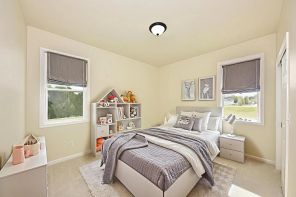 615 Hunter Oaks Blvd Watertown (Plan Unknown)