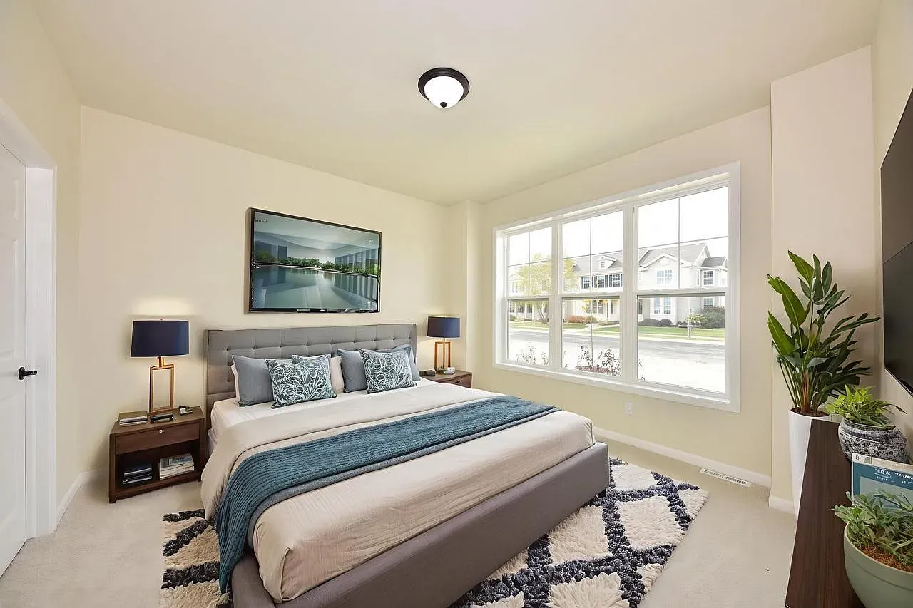 Hunter Oaks Condo - Watertown, WI