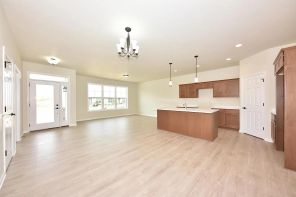 615 Hunter Oaks Blvd Watertown (Plan Unknown)