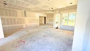 3646 Waterbury Avenue Baton Rouge (Plan Unknown)