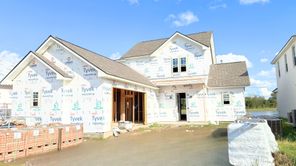 3462 Waterbury Avenue Baton Rouge (Plan Unknown)