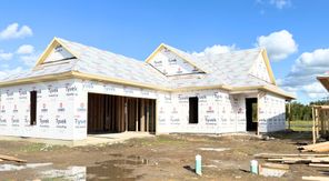 3442 Waterbury Avenue Baton Rouge (Plan Unknown)