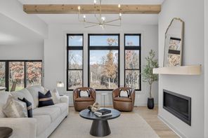 14840 Aberdeen ST NE Ham Lake (Plan Unknown)