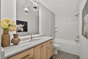 14840 Aberdeen ST NE Ham Lake (Plan Unknown)