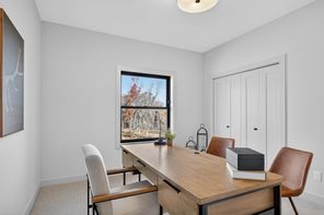 14840 Aberdeen ST NE Ham Lake (Plan Unknown)