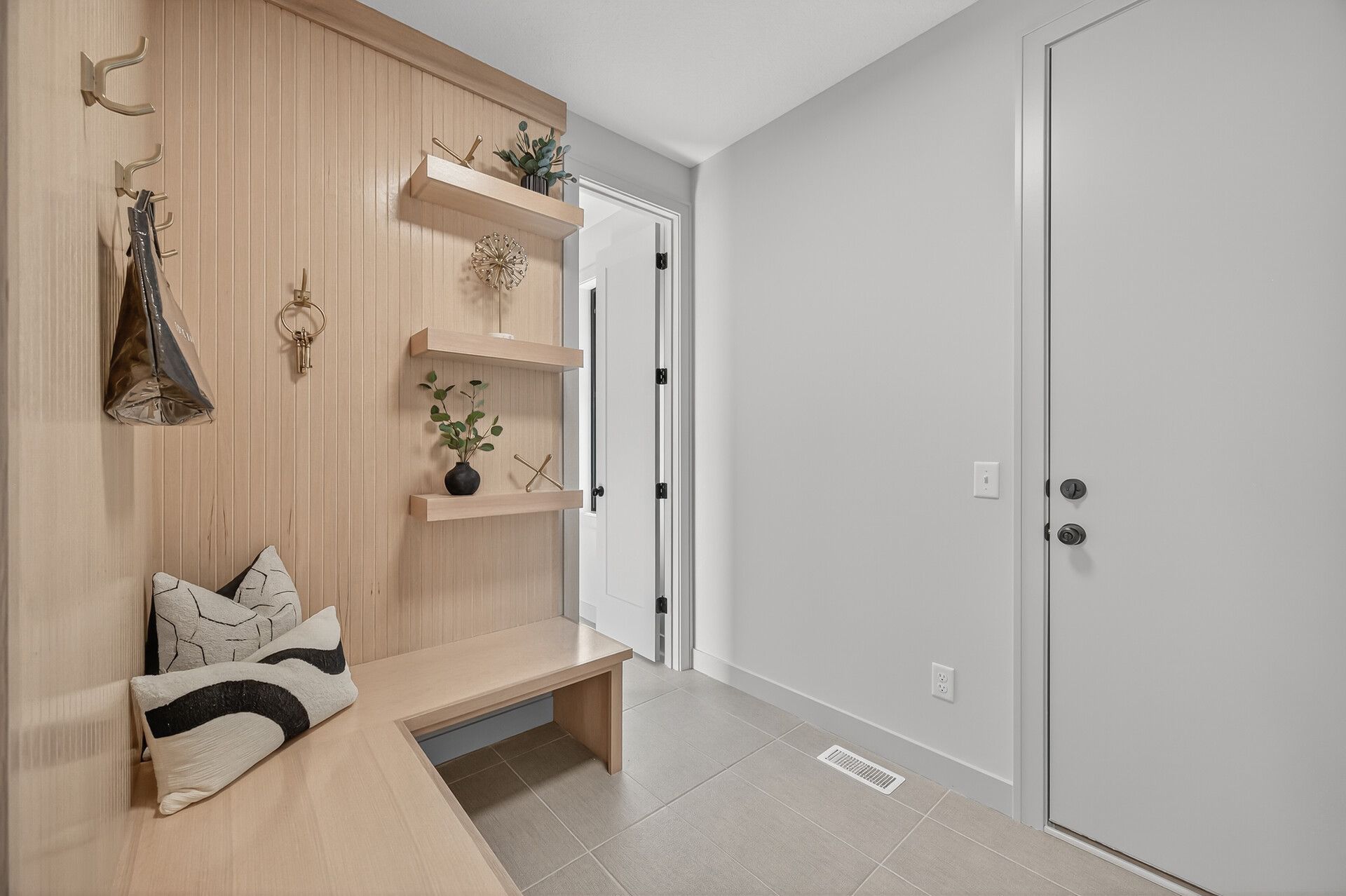 Cedar Creek Hills - Oak Grove, MN