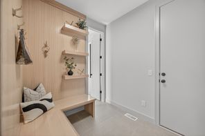 14840 Aberdeen ST NE Ham Lake (Plan Unknown)