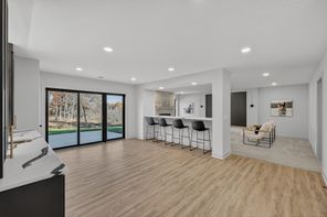 14840 Aberdeen ST NE Ham Lake (Plan Unknown)